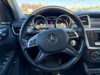 PLEASE NOTE: Any finance deals will have a $1,000 finance fee added to the sales price. 2013 Mercede... (image 8)