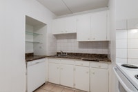 Amenities: Parking Included • Newly Renovated Suites Available • Quiet Building Suite & Building: Sp... (image 4)