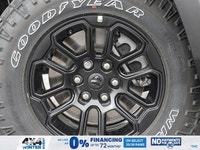 Welcome to Moncton Chrysler Jeep Dodge. http://www.chrysler.com/hostd/windowsticker/getWindowSticker... (image 7)