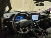 Welcome to the Vickar O.B.O. Sales Event! Don't miss out on our lowest prices of the year! If you're... (image 7)