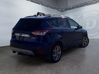 Shop our selection of quality pre-owned vehicles from all makes and models, each offering excellent... (image 4)
