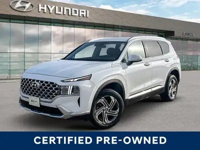 The advertised vehicle price is based on a promotional finance offer. Customers who purchase the veh...