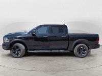 At McWilliam Auto, we operate as a one-price dealership. Our vehicles are competitively priced from... (image 5)