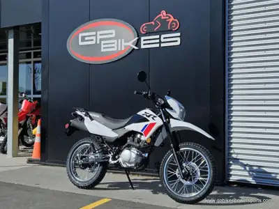 Retail Promotion; Get financing as low as 3.99%. HCFI, OAC. Call for details to Sept 30, 2025. 2025...