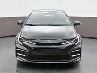 Push button start, Alloy wheels, Heated seats and more!! Kijiji Engine: 4 Cylinder Engine 2.0L L/100... (image 2)