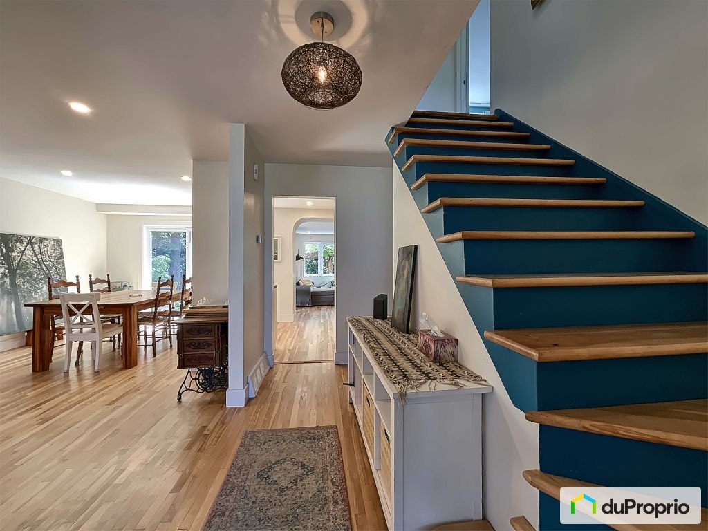 $799,990 - 2 Storey for sale in Longueuil (Greenfield Park) — photo 3