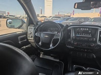 Premium Sound System,Lane Keeping Assist,Leather Seats,Heated Steering Wheel,Navigation System,Coole... (image 8)