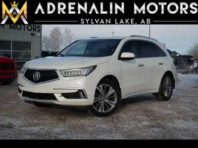 --DRIVE THE DREAM THIS SUMMER AT ADRENALIN MOTORS! NOW LOCATED IN GASOLINE ALLEY, RED DEER!-- FOG LA...