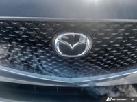 2020 Mazda CX-30 Le Mazda CX-30 GS AWD 2020 est un VUS compact qui se distingue par son design éléga... (image 8)