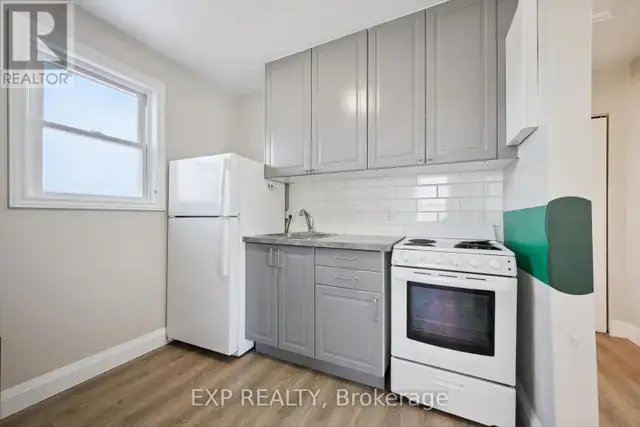 253 SYDNEY STREET S Kitchener, Ontario in Houses for Sale in Kitchener / Waterloo - Image 24