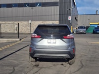 Look at this certified 2024 Ford Edge SEL AWD | Heated Seats | Remote Start | Power Liftgate | CarPl... (image 3)