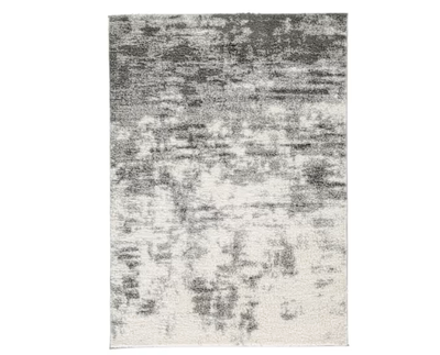Ashley Gerdie Area Rug - 5'x7', View more
