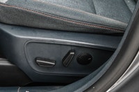 Nouvel Arrivage! La Ford Maverick XLT 2022 est une camionnette compacte polyvalente qui s’adapte bie... (image 9)