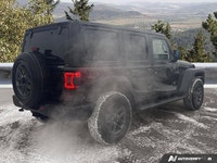 Welcome to Moncton Chrysler Jeep Dodge. http://www.chrysler.com/hostd/windowsticker/getWindowSticker... (image 5)
