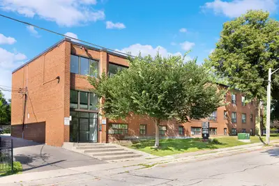 Virtual Open House: View our units by clicking the virtual tour link, schedule a video tour or make...