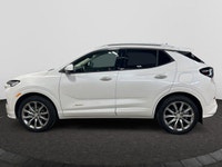 Welcome to Capital GMC! Check out this vehicle's pictures, features, options and specs, and let us k... (image 1)