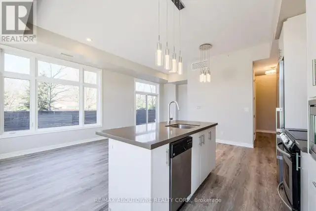 109 - 457 PLAINS ROAD E Burlington (LaSalle), Ontario in Condos for Sale in Oakville / Halton Region - Image 11