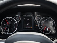 Welcome to 400 Chrysler Dodge Jeep Ram. 6.7L I-6 intercooled turbo diesel engine - 4x4 drivetrain fo... (image 3)