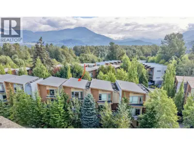 One of the brightest homes in The Elements! Located in the newest phase of this highly desirable Nor...