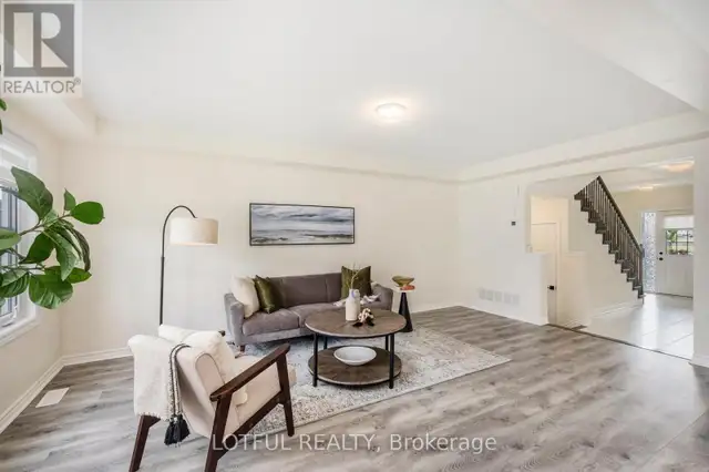 145 CELESTIAL GROVE Ottawa, Ontario62868539041411124