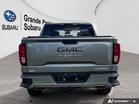 Come visit our Grande Prairie Subaru team, you can find us at 11445 104 Avenue Grande Prairie, AB T8... (image 3)