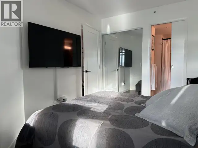 1701 438 SEYMOUR STREET Vancouver, British Columbia in Condos for Sale in Vancouver - Image 16