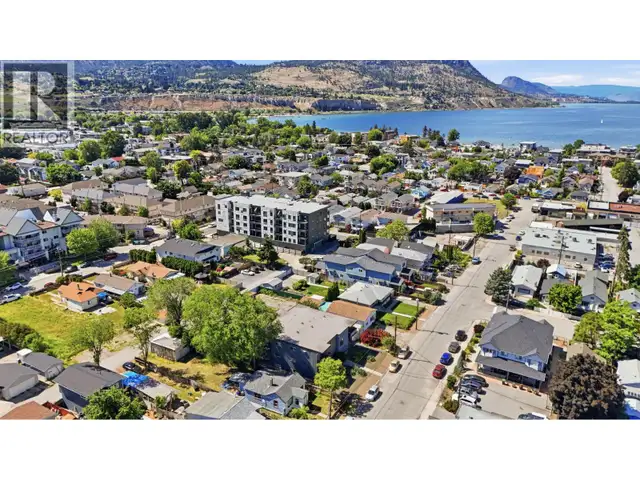 325 Haynes Street Penticton, British Columbia in Houses for Sale in Penticton - Image 17