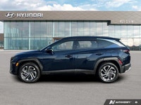 The advertised vehicle price is based on a promotional finance offer. Customers who purchase the veh... (image 1)