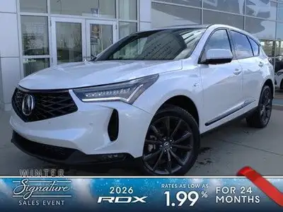 This mid-sized SUV offers unparalleled performance, safety, and luxury. HEATED FRONT SEATS | COOLING...