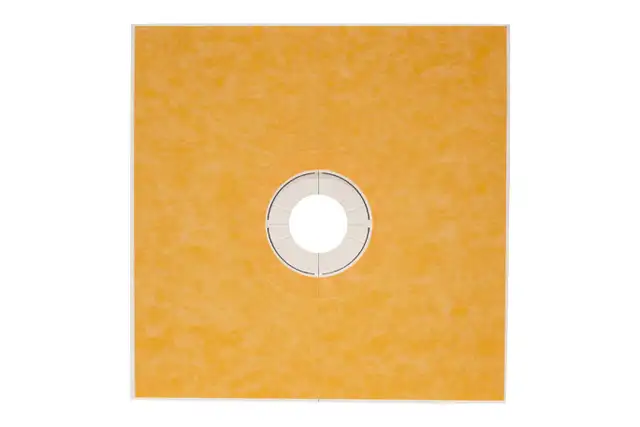 Schluter  - Large Discount: KERDI-SHOWER-Trays Contractor price in Floors & Walls in Mississauga / Peel Region - Image 4