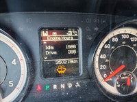 Michener Allen Auctioneering Ltd ( PV ) - Edmonton This is for sale in the March 12 - 14, 2026 Unres... (image 6)