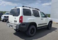 Welcome to Highland Ford Unit being sold as Traded (image 4)