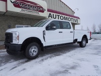 *** Dealer arranged financing on site! Quick, Simple, no calls or waiting on bank appointments requi... (image 1)