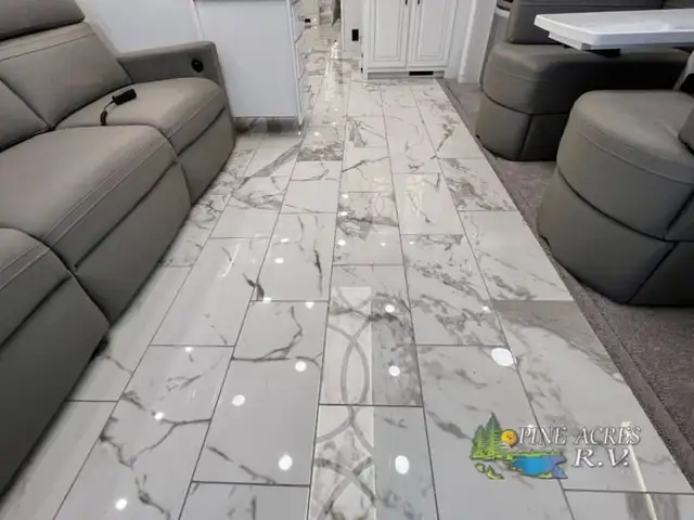 2024 Entegra Coach Anthem 44B 450 h.p. Diesel in RVs & Motorhomes in Moncton - Image 16