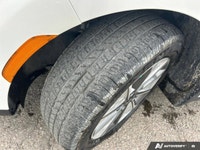 The advertised vehicle price is based on a promotional finance offer. Customers who purchase the veh... (image 8)