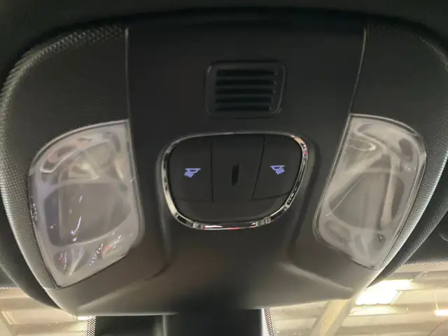 2026 Jeep Compass5357337001649868821
