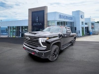 We take pride in offering only the highest quality used cars on the market. We never cut corners whe... (image 9)