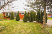 8387 GUELPH LINE Milton, Ontario