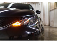 **ACCIDENT FREE - MECHANICALLY CERTIFIED** ORIGINAL FACTORY PRICE $46,985 46,592 KM This 2022 Chrysl... (image 5)