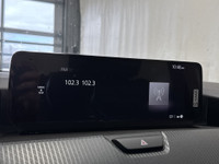 NEW 2024 Mazda CX-90 PHEV GS-L AWD. Bluetooth, Mi-Drive, Leatherette Upholstery, Rear Parking Sensor... (image 9)