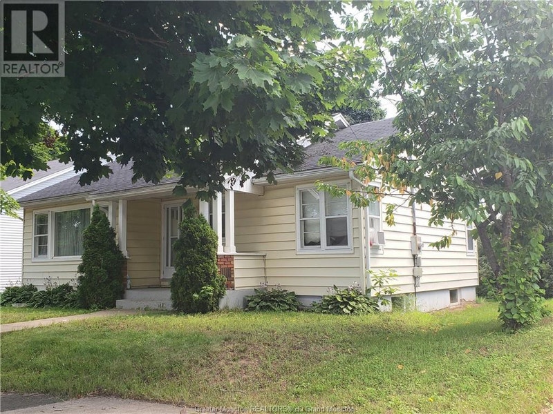 14 Franklyn Moncton, New Brunswick Houses for Sale Moncton Kijiji