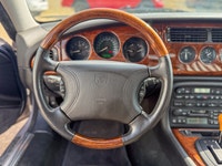 --DRIVE THE DREAM THIS SUMMER AT ADRENALIN MOTORS! NOW LOCATED IN GASOLINE ALLEY, RED DEER!-- 4.0L V... (image 9)