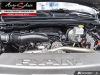 Auto select in Toronto will arrange all your financing needs even if you have good, new, or bad cred... (image 7)