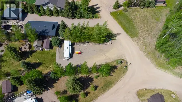 413 Lodge Pole Lane Lac Des Iles, Saskatchewan in Land for Sale in Meadow Lake - Image 32