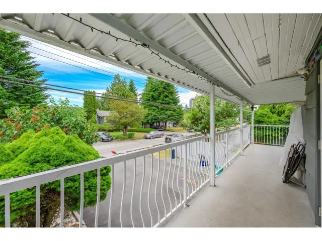 8303 118 STREET Delta, British Columbia in Houses for Sale in Delta/Surrey/Langley - Image 35