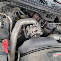 6.0 AND 6.4 Engines 4 sale Ford Superdutys studded egr delete.