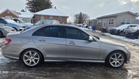 TIGER AUTO SALES LTD - Quality Pre-Owned Car Dealership - Located at 2275 Dundas St., London, Ontari... (image 5)
