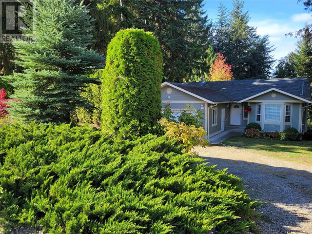 2207 Lakeview Drive Blind Bay, British Columbia dans Maisons à vendre  à Kamloops - Image 3