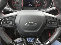 Our Showrooms are Open Monday to Thursday 9 AM to 8 PM, Friday and Saturday 9 AM to 5:30 PM. If you... (image 9)