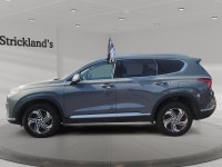 **Strickland's is home of the Hassle-Free car shopping experience. We make car buying fun, find your... (image 4)